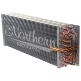 Heater Core 2585989C1